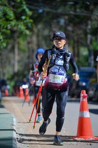 BIB: 2475
                            <button type="button" onclick="openModal(19222950)" class="btn btn-primary btn-sm float-right btn-popup" data-toggle="modal" data-target=".modal-high-quality">
                        <i class="fas fa-shopping-cart"></i> Add to Cart
                    </button>
                                            <button type="button" onclick="isThisMe(19222950, true)" class="btn btn-success btn-sm float-right btn-popup btn-isme hidden" data-toggle="tooltip" data-placement="bottom" title="นี่คือรูปของคุณใช่ไหม คลิกที่นี่เพื่อเอาเข้าอัลบั้ม">
                        <i class="fas fa-plus"></i> Add to album
                    </button>
                    <button type="button" onclick="isThisMe(19222950, false)" class="btn btn-warning btn-sm float-right btn-popup btn-isnotme hidden">
                        <i class="fas fa-ban"></i> Remove from album
                    </button>